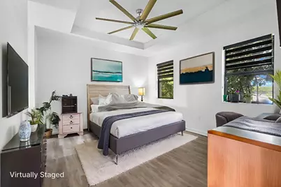 1901 SW 5th Court, Fort Lauderdale, FL 33312 - Photo 7