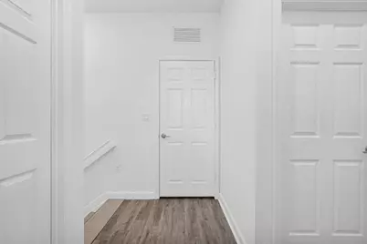 1901 SW 5th Court, Fort Lauderdale, FL 33312 - Photo 49