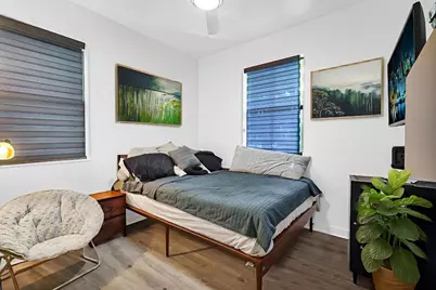 1901 SW 5th Court, Fort Lauderdale, FL 33312 - Photo 17