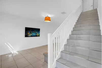 1901 SW 5th Court, Fort Lauderdale, FL 33312 - Photo 37