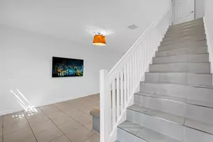 1901 SW 5th Ct, Fort Lauderdale, FL 33312 - Photo 37