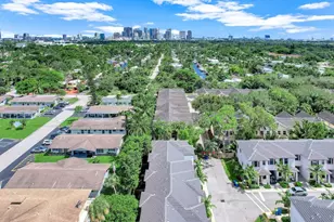 1901 SW 5th Ct, Fort Lauderdale, FL 33312 - Photo 65