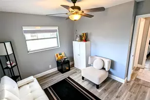 8503 NW 57th Ct, Tamarac, FL 33321 - Photo 21