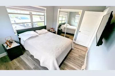 8503 NW 57th Court, Tamarac, FL 33321 - Photo 15