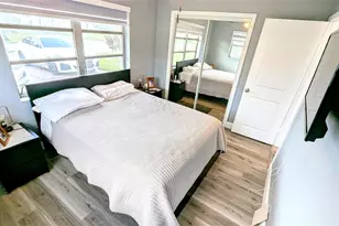 8503 NW 57th Ct, Tamarac, FL 33321 - Photo 15