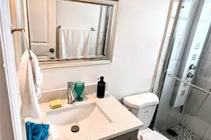 8503 NW 57th Ct, Tamarac, FL 33321 - Photo 17