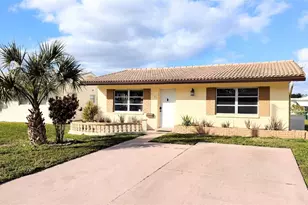 8503 NW 57th Ct, Tamarac, FL 33321 - Photo 1