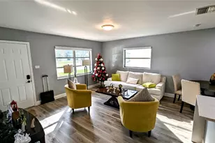 8503 NW 57th Ct, Tamarac, FL 33321 - Photo 3