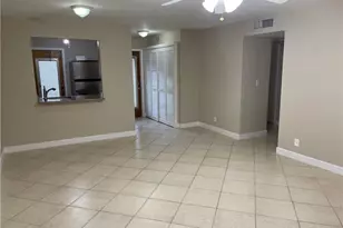 550 SE 2nd Ave, Deerfield Beach, FL 33441 - Photo 15