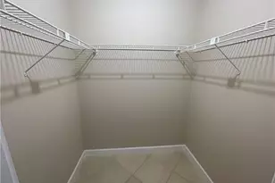 550 SE 2nd Ave, Deerfield Beach, FL 33441 - Photo 13