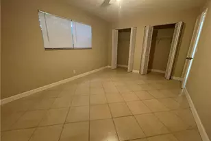 550 SE 2nd Ave, Deerfield Beach, FL 33441 - Photo 11