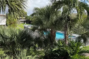 550 SE 2nd Ave, Deerfield Beach, FL 33441 - Photo 23