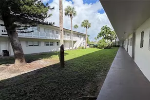 550 SE 2nd Ave, Deerfield Beach, FL 33441 - Photo 25