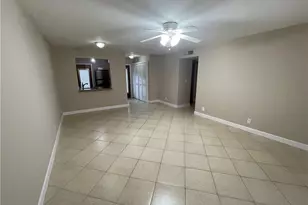 550 SE 2nd Ave, Deerfield Beach, FL 33441 - Photo 7