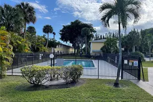 550 SE 2nd Ave, Deerfield Beach, FL 33441 - Photo 19