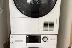 11245 NW 14th Ct, Pembroke Pines, FL 33026 - Photo 7