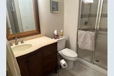 21218 Lago Circle #7H, Boca Raton, FL 33433 - Photo 15