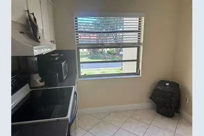 21218 Lago Circle #7H, Boca Raton, FL 33433 - Photo 19