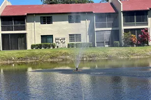 21218 Lago Cir, Boca Raton, FL 33433 - Photo 1