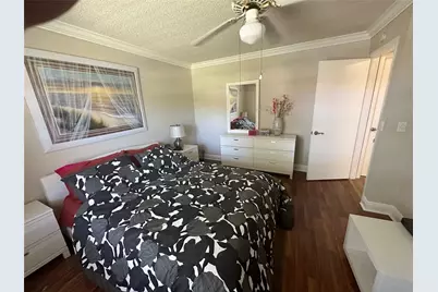 21218 Lago Circle #7H, Boca Raton, FL 33433 - Photo 13