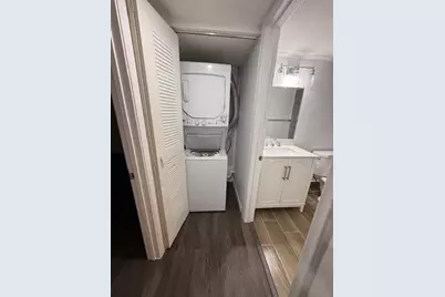 1200 SW 124th Terrace #405, Hollywood, FL 33027 - Photo 11