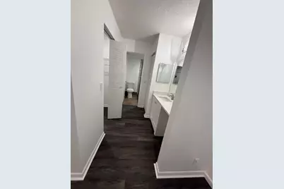 1200 SW 124th Terrace #405, Hollywood, FL 33027 - Photo 15