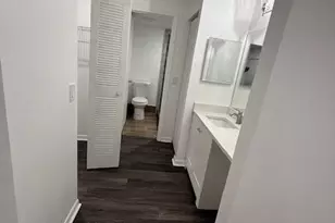 1200 SW 124th Terrace, Pembroke Pines, FL 33027 - Photo 15