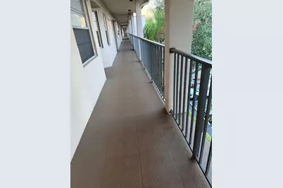 1200 SW 124th Terrace #405, Hollywood, FL 33027 - Photo 25