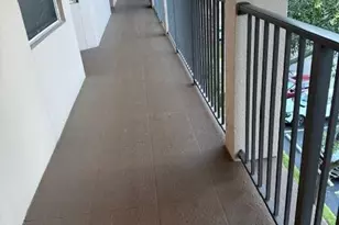 1200 SW 124th Terrace, Pembroke Pines, FL 33027 - Photo 25