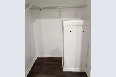 1200 SW 124th Terrace #405, Hollywood, FL 33027 - Photo 21