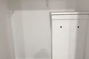 1200 SW 124th Terrace, Pembroke Pines, FL 33027 - Photo 21