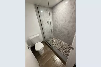 1200 SW 124th Terrace #405, Hollywood, FL 33027 - Photo 19