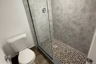 1200 SW 124th Terrace, Pembroke Pines, FL 33027 - Photo 19