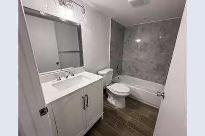 1200 SW 124th Terrace #405, Hollywood, FL 33027 - Photo 9