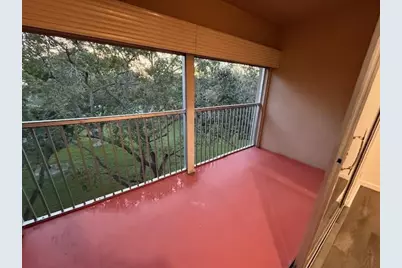 1200 SW 124th Terrace #405, Hollywood, FL 33027 - Photo 23