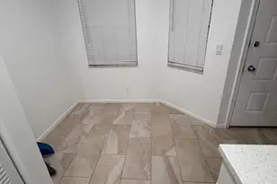 1200 SW 124th Terrace, Pembroke Pines, FL 33027 - Photo 3