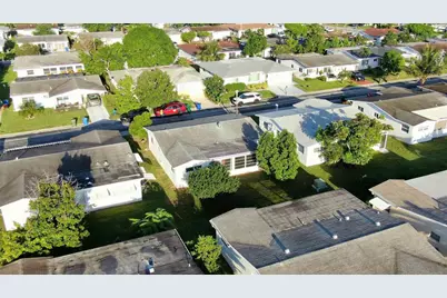 730 NW 75th Avenue, Margate, FL 33063 - Photo 9