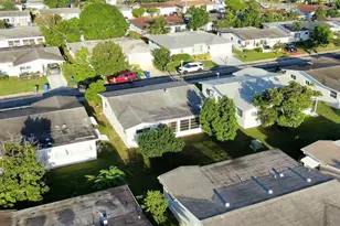 730 NW 75th Ave, Margate, FL 33063 - Photo 9