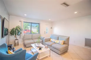 730 NW 75th Ave, Margate, FL 33063 - Photo 11