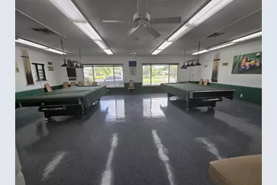 730 NW 75th Avenue, Margate, FL 33063 - Photo 45