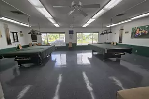 730 NW 75th Ave, Margate, FL 33063 - Photo 45