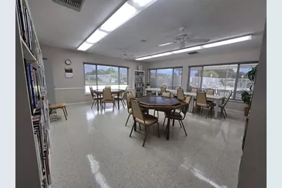 730 NW 75th Avenue, Margate, FL 33063 - Photo 43