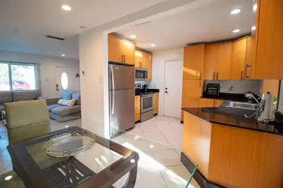 730 NW 75th Avenue, Margate, FL 33063 - Photo 15