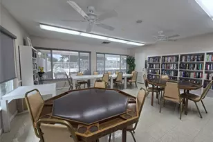 730 NW 75th Ave, Margate, FL 33063 - Photo 41