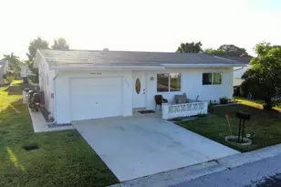 730 NW 75th Ave, Margate, FL 33063 - Photo 47