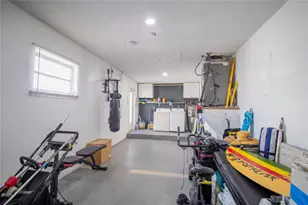 730 NW 75th Ave, Margate, FL 33063 - Photo 29