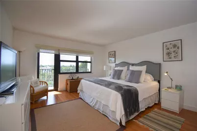 5100 N Ocean Boulevard #516, Fort Lauderdale, FL 33308 - Photo 13