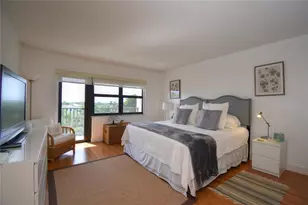 5100 N Ocean Blvd, Fort Lauderdale, FL 33308 - Photo 13