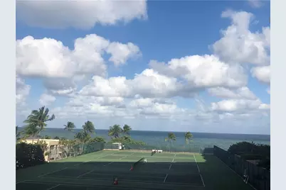 5100 N Ocean Boulevard #516, Fort Lauderdale, FL 33308 - Photo 15