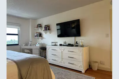 5100 N Ocean Boulevard #516, Fort Lauderdale, FL 33308 - Photo 33